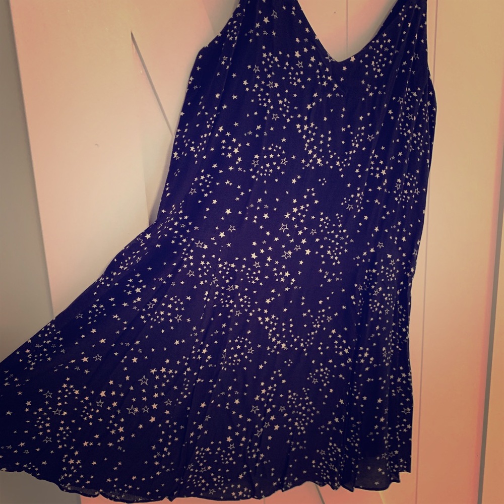 Sanctuary - Harlow Dress